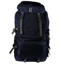 Expedition Back Pack