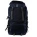 Expedition Back Pack