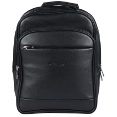 Lappy Back Pack