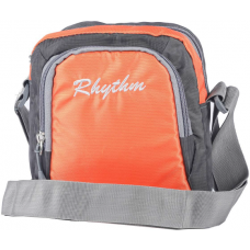 Rhythm Sling Bag